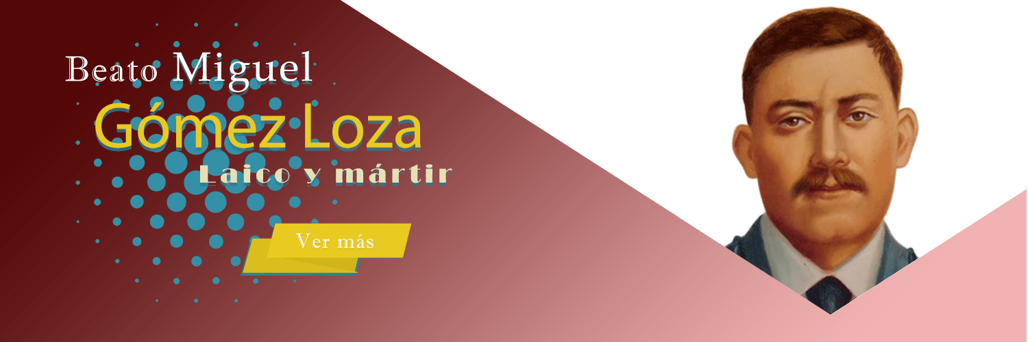 ByS - Miguel Gómez Loza